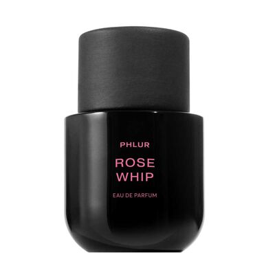 ROSE WHIP EAU DE PARFUM